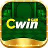 cwin cam