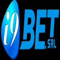 I9bet us com