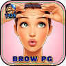 BROWPG