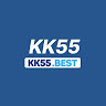 Kk55 best