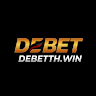 DEBETTH WIN