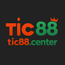 tic88center