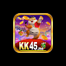 kk45 ltd