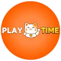 Playtime PH