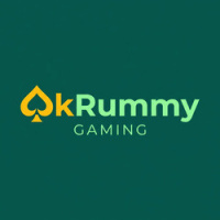 okrummygamingcom