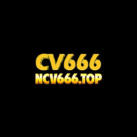 ncv666top