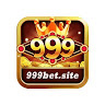 999Bet Link Tải Game Bài 99Bet Club