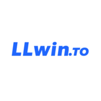 llwinto1