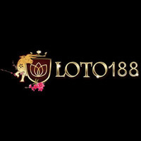 LOTO188 Top 1 Nhà Cái