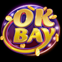 okbaygrcom