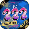 222ALFA