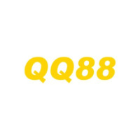 qq88educationn