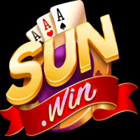 sun09win