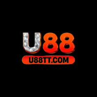 U88