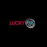 Nhà Cái LUCKY88