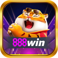 888win net br