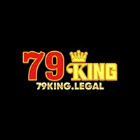 79king