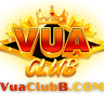 vuaclub111