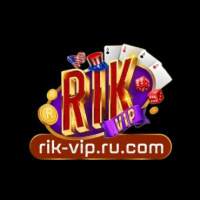 rikviprucom