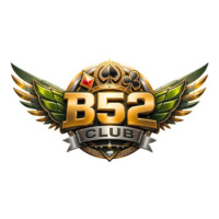 B52Club