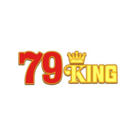 79king