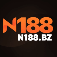 N188