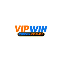 vipwincomde