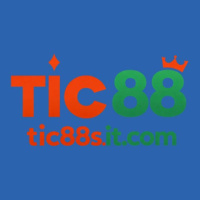 Tic88