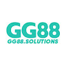 GG 88
