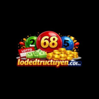 Lô Đề Trực Tuyến
