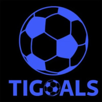 Tigoals vc