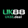 UK88 deal