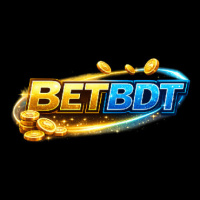 betbdtitcom
