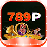 789P