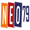 NEO79