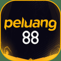 peluang88