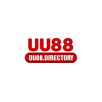 UU88