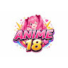 Anime18 TV