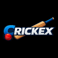crickexbdio1