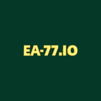 ea77
