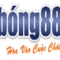 BONG88 Lipaugmentation