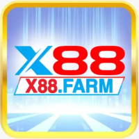 x88farm