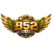 B52 Club