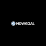 Nowgoal capital