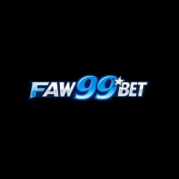 FAW99 BET