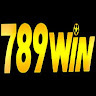 789WIN NET