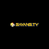 Gavangtv global