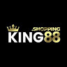 King88 Shopping