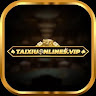taixiuonline9vip