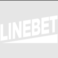 linebet